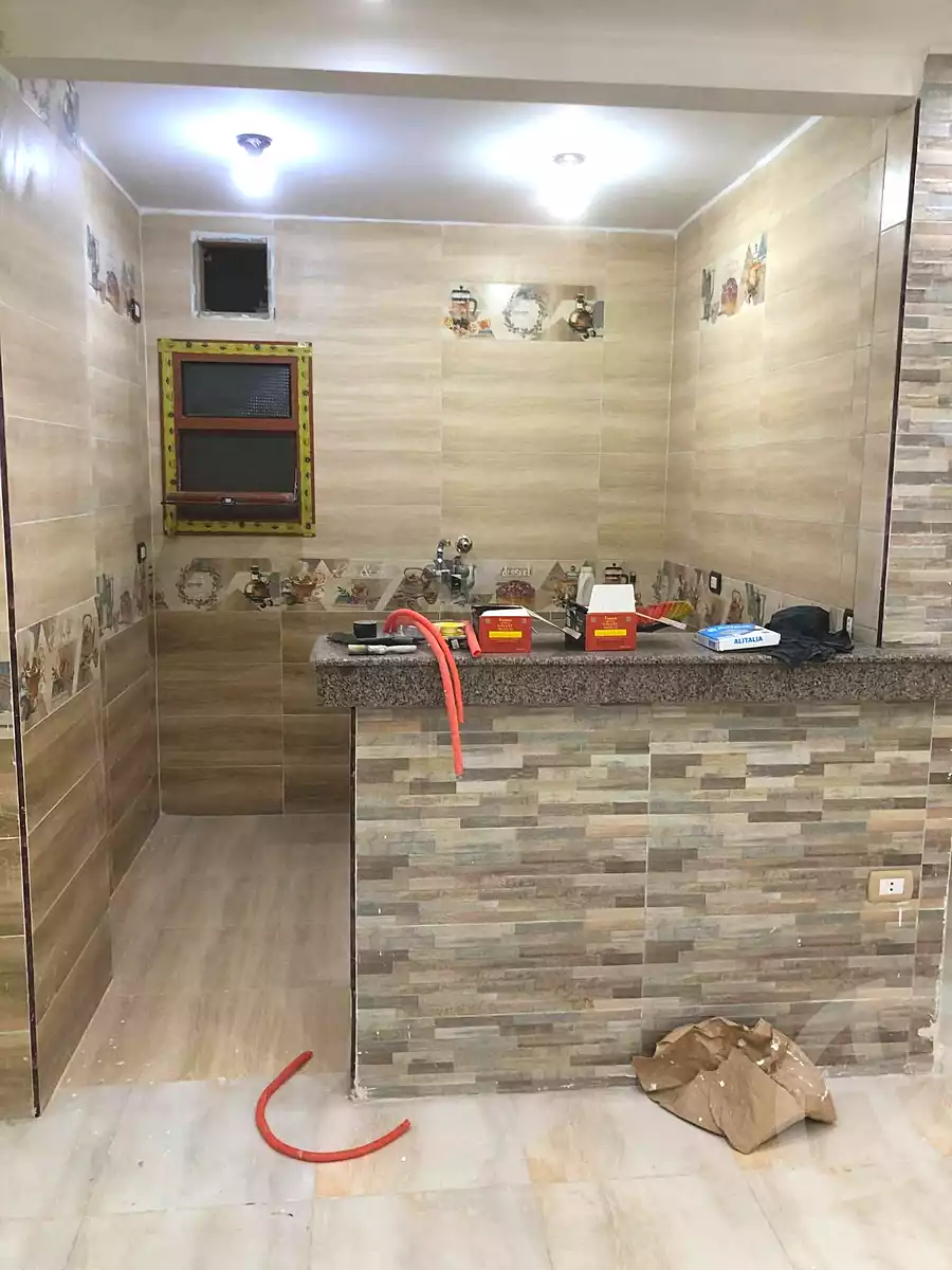 https://aqarmap.com.eg/ar/listing/7060325-for-rent-cairo-faisal-el-lebeny