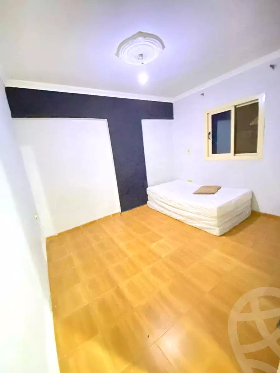 https://aqarmap.com.eg/en/listing/7060326-for-rent-cairo-el-haram-el-talbya-tersa-st