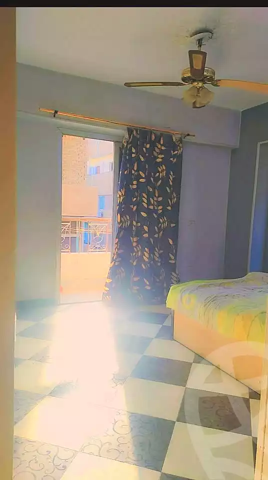 https://aqarmap.com.eg/ar/listing/7060329-for-sale-cairo-faisal-hassan-mohamed-st