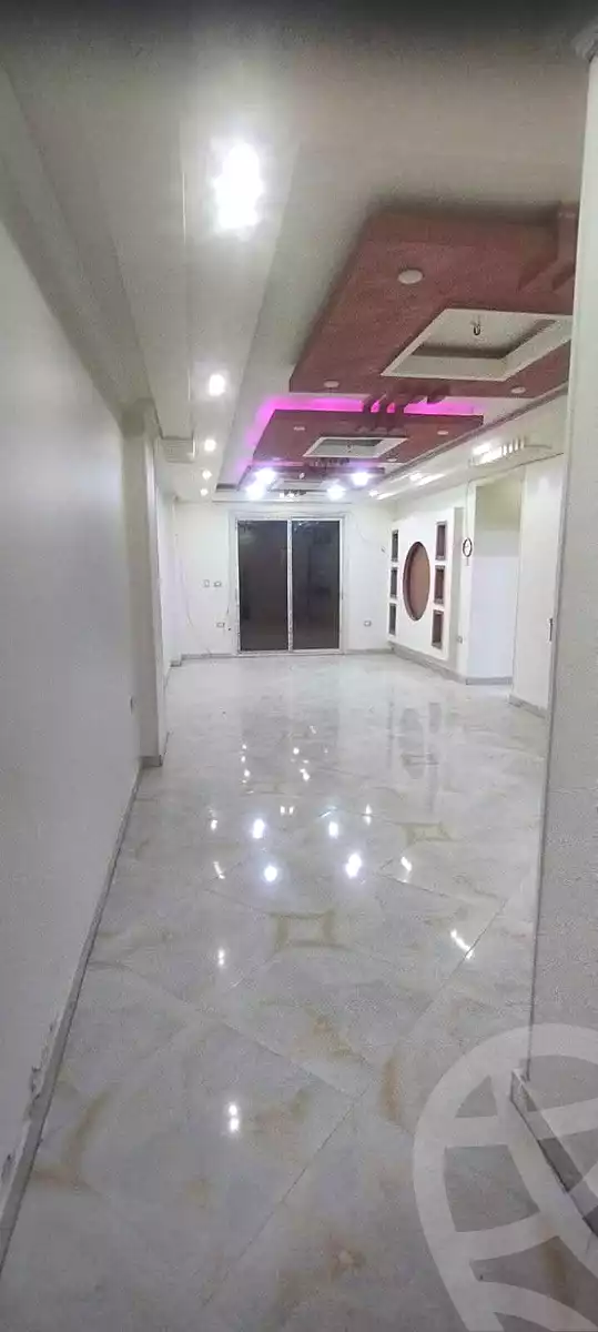 https://aqarmap.com.eg/en/listing/7060328-for-rent-cairo-faisal-el-lebeny