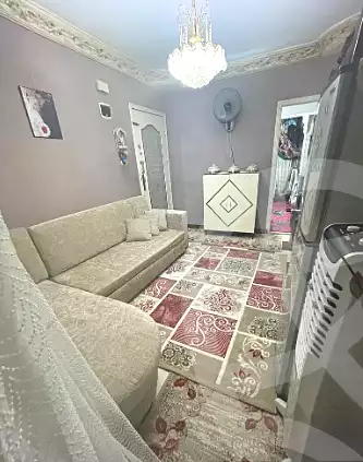 https://aqarmap.com.eg/en/listing/7060327-for-sale-alexandria-el-asafra