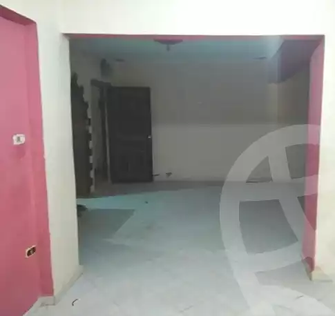 https://aqarmap.com.eg/ar/listing/7060334-for-rent-alexandria-al-agamy-el-kilo-21