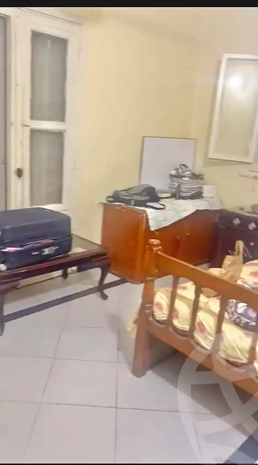 https://aqarmap.com.eg/en/listing/7060344-for-sale-cairo-faisal-el-taweaan