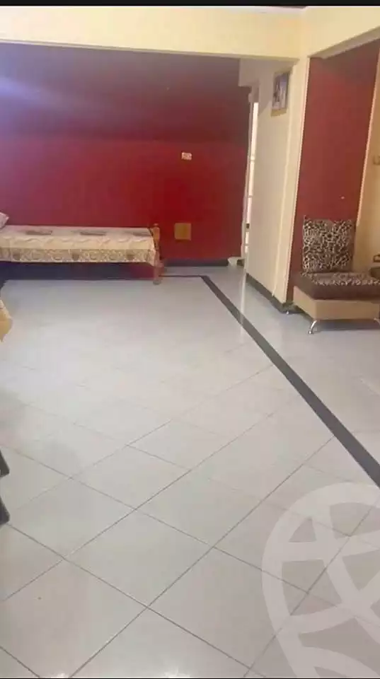 https://aqarmap.com.eg/en/listing/7060344-for-sale-cairo-faisal-el-taweaan