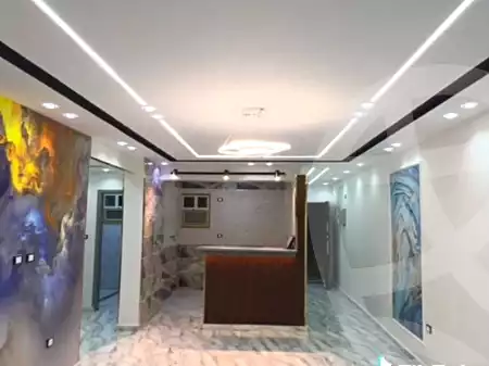 https://aqarmap.com.eg/ar/listing/7058440-for-sale-cairo-faisal-el-lebeny