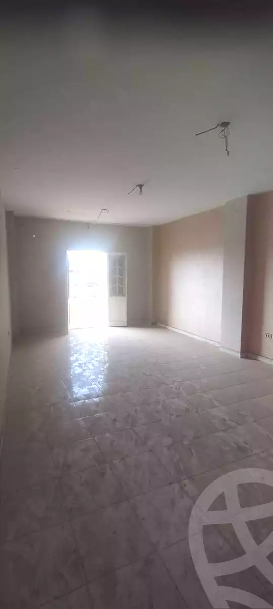 https://aqarmap.com.eg/ar/listing/7060348-for-rent-cairo-el-haram-el-lebeny