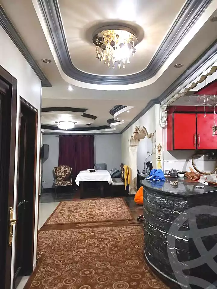 https://aqarmap.com.eg/ar/listing/7060347-for-sale-cairo-faisal-el-maryotyah