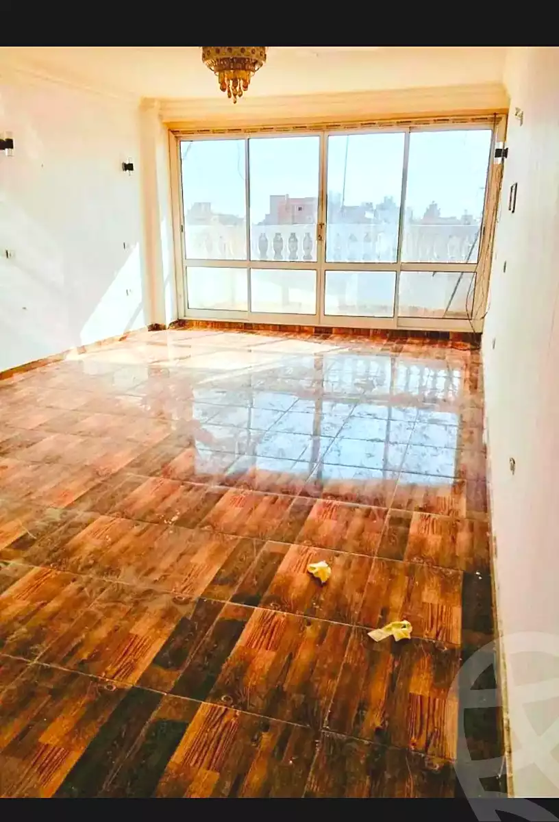 https://aqarmap.com.eg/en/listing/7060355-for-rent-cairo-el-haram-el-lebeny-el-magzar-el-aly-st