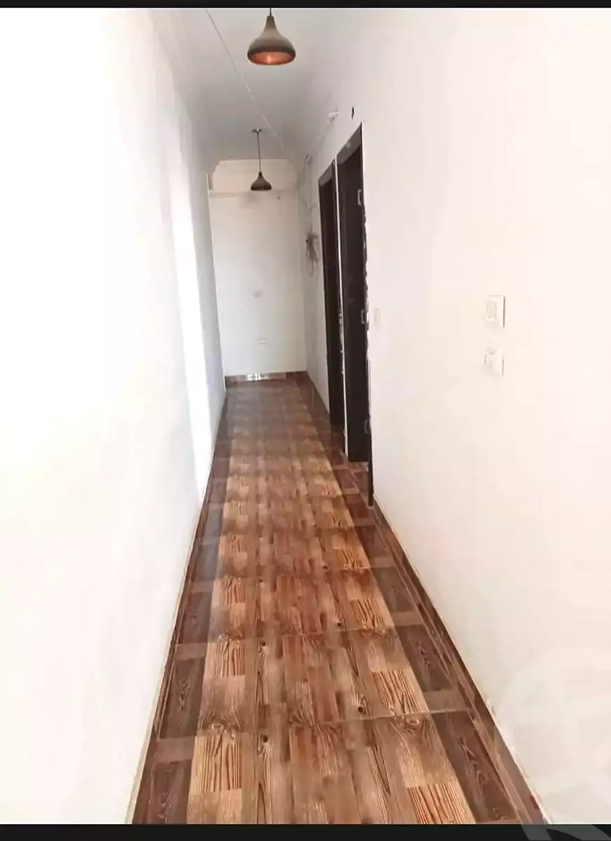 https://aqarmap.com.eg/en/listing/7060355-for-rent-cairo-el-haram-el-lebeny-el-magzar-el-aly-st
