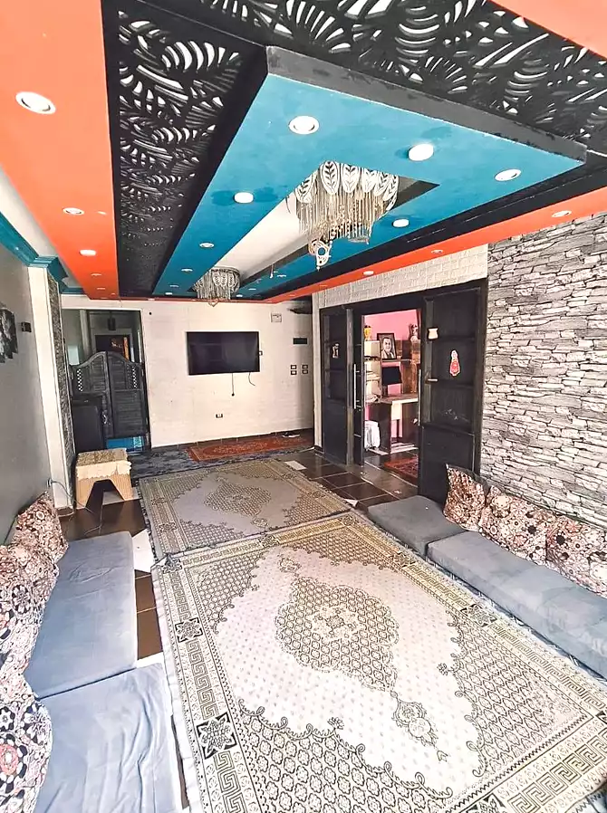 https://aqarmap.com.eg/ar/listing/7060365-for-sale-cairo-faisal