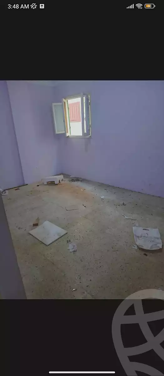 https://aqarmap.com.eg/en/listing/7060374-for-sale-alexandria-al-agamy