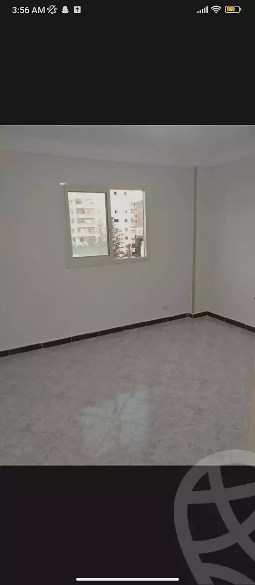 https://aqarmap.com.eg/ar/listing/7060379-for-sale-alexandria-al-agamy-bw-ywsf