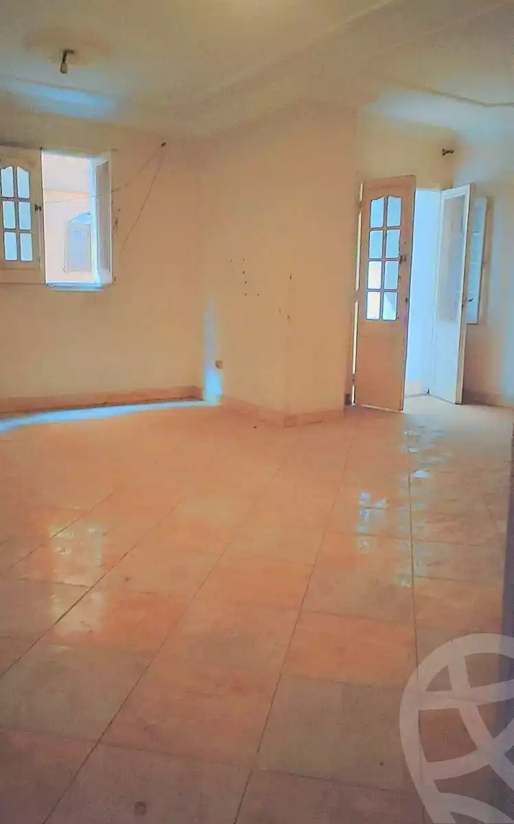 https://aqarmap.com.eg/ar/listing/7060394-for-sale-cairo-el-haram-shareaa-el-haram