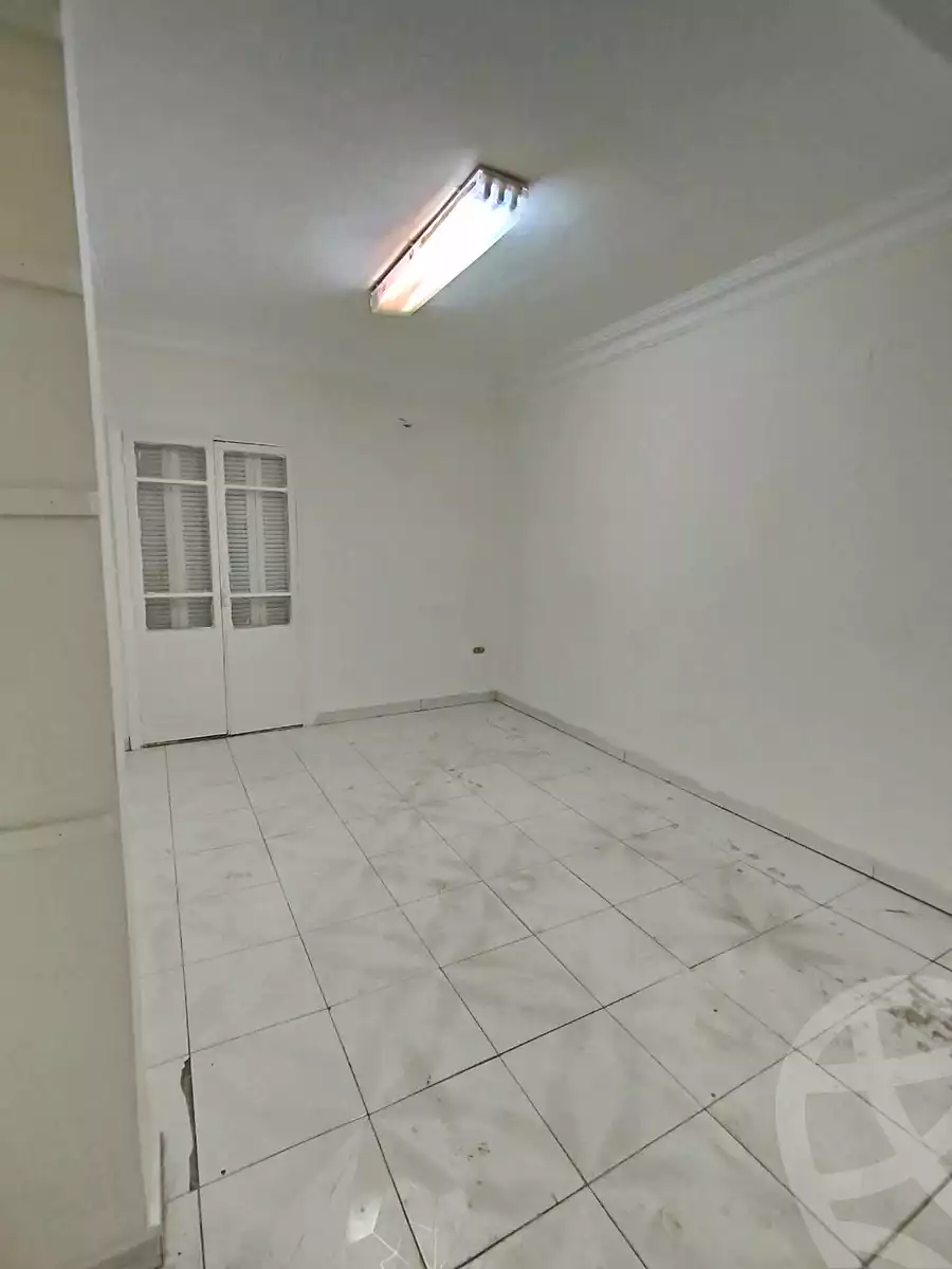 https://aqarmap.com.eg/ar/listing/7060399-for-rent-cairo-el-haram