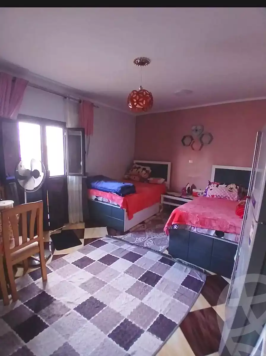 https://aqarmap.com.eg/ar/listing/7060398-for-sale-alexandria-al-agamy-lbytsh-shahr-al-assal-st