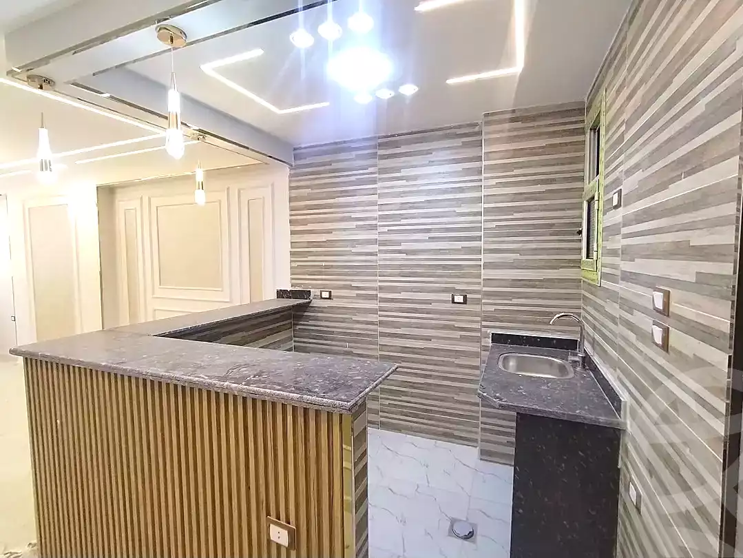 https://aqarmap.com.eg/en/listing/7060404-for-sale-cairo-el-haram