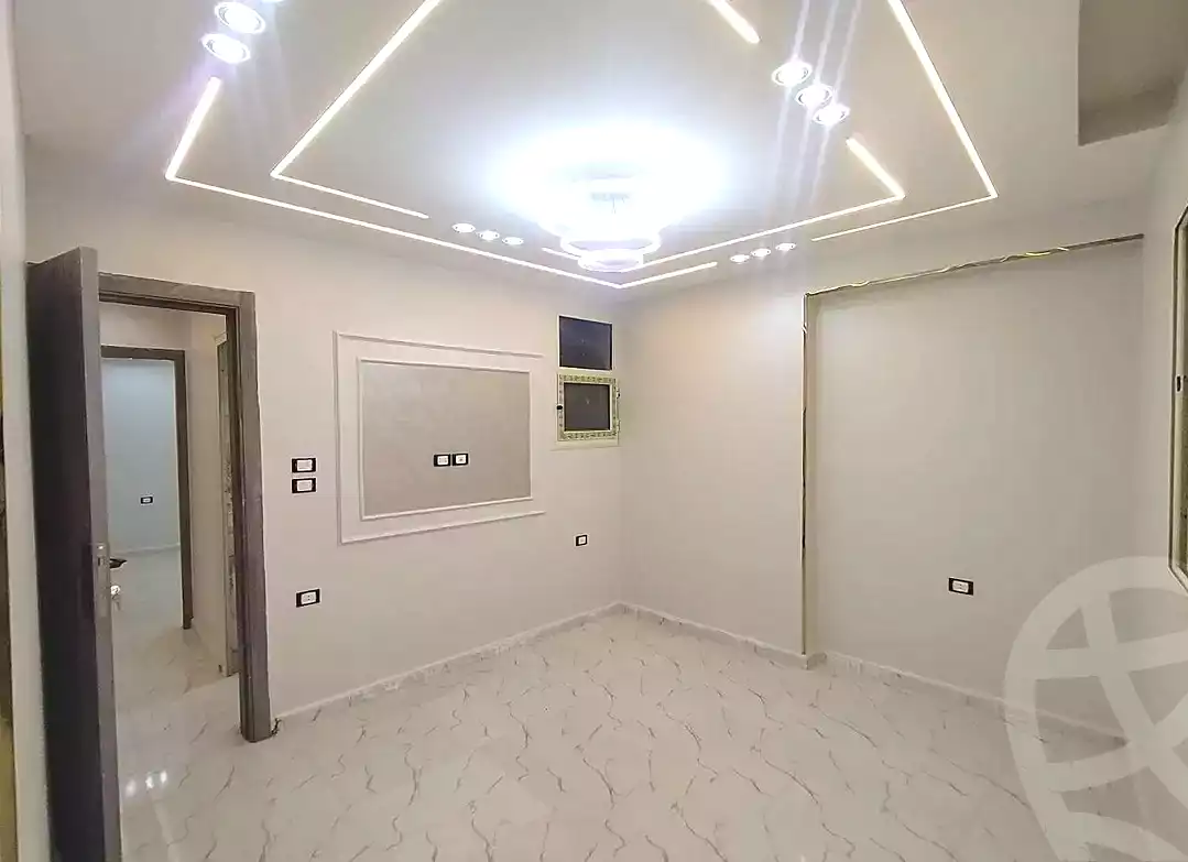 https://aqarmap.com.eg/en/listing/7060404-for-sale-cairo-el-haram