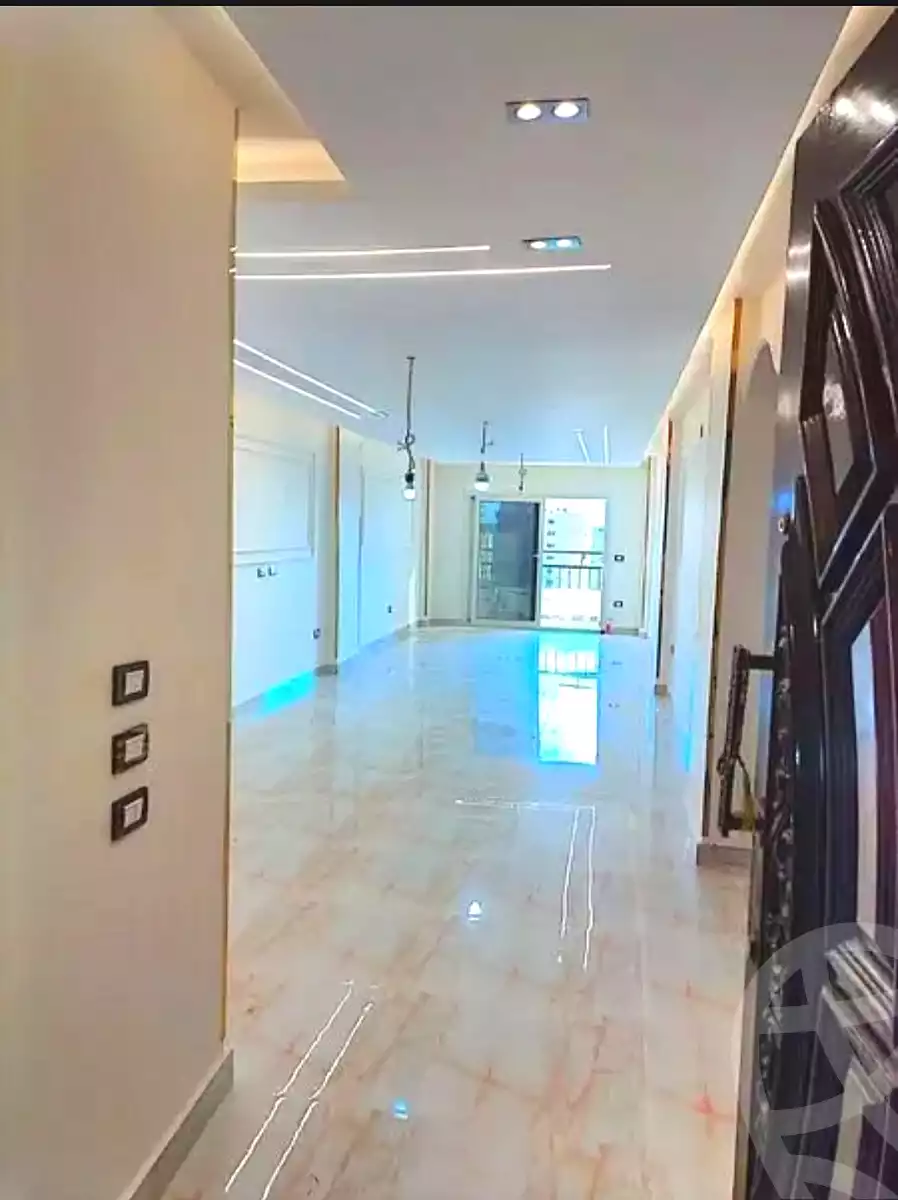 https://aqarmap.com.eg/en/listing/7060406-for-sale-alexandria-al-agamy-lbytsh-bianchiii-el-arbaeen-st