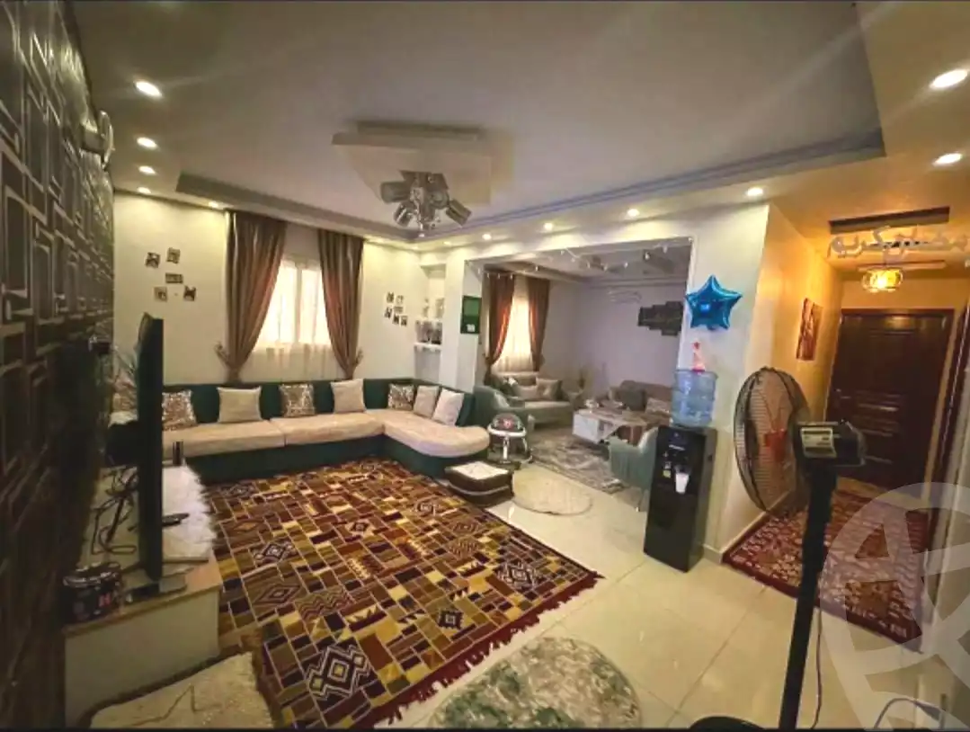 https://aqarmap.com.eg/ar/listing/7060409-for-sale-cairo-faisal-el-maryotyah-al-shesheini-st