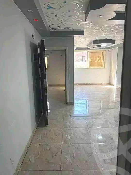 https://aqarmap.com.eg/en/listing/7060411-for-rent-cairo-el-haram-el-maryotya