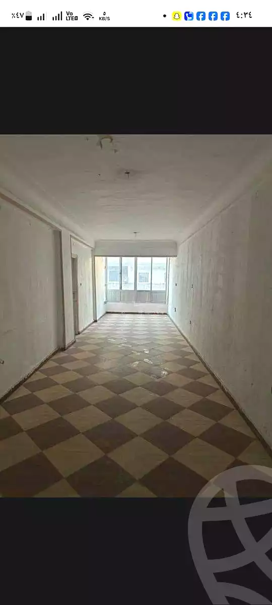https://aqarmap.com.eg/ar/listing/7059121-for-rent-alexandria-al-agamy-el-hanouvel
