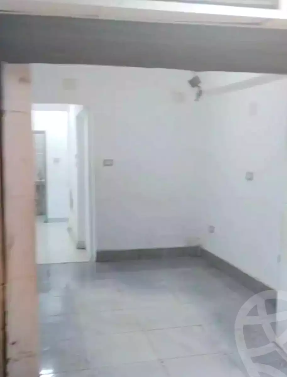 https://aqarmap.com.eg/ar/listing/7060416-for-rent-cairo-faisal-shareaa-el-malek-fasel
