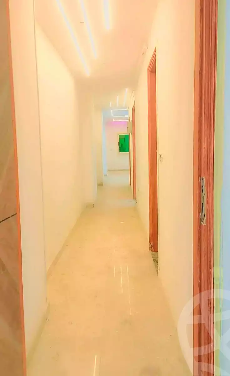 https://aqarmap.com.eg/en/listing/7060418-for-sale-cairo-el-haram-el-talbya-tersa-st