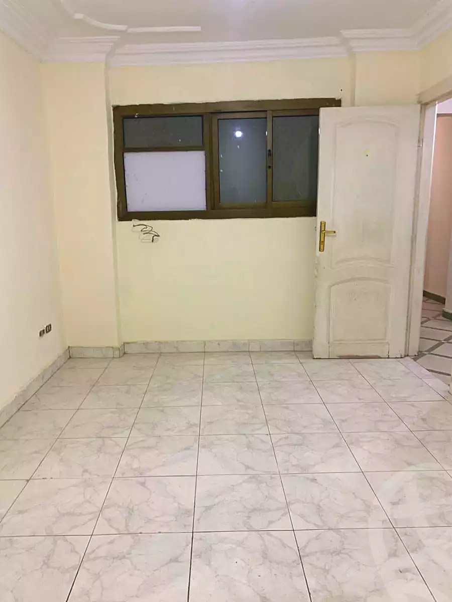 https://aqarmap.com.eg/en/listing/7060423-for-rent-cairo-faisal-tareeq-kaabesh