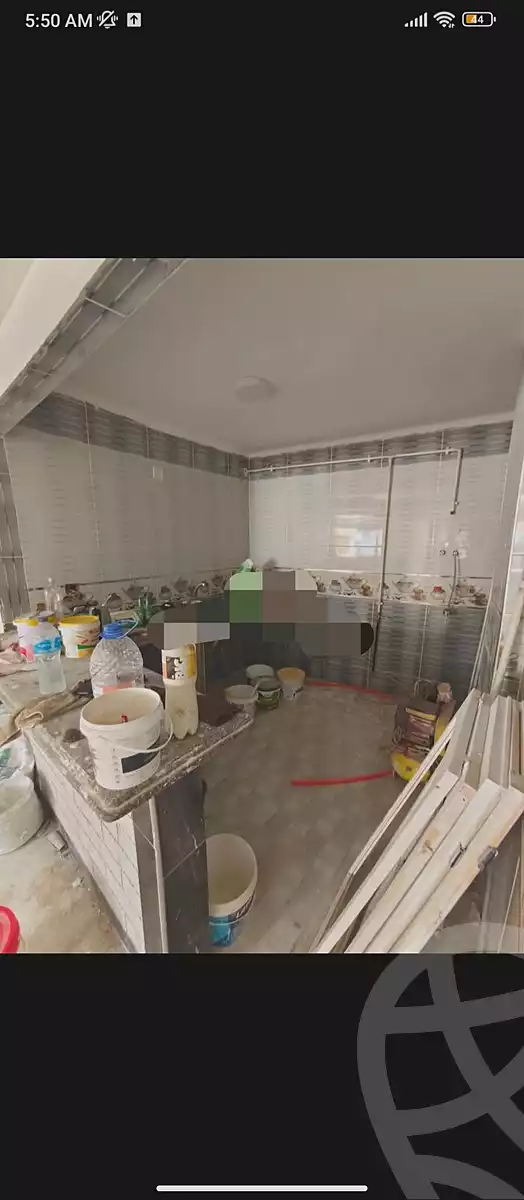 https://aqarmap.com.eg/ar/listing/7060430-for-sale-alexandria-al-agamy-lbytsh-el-salam-st