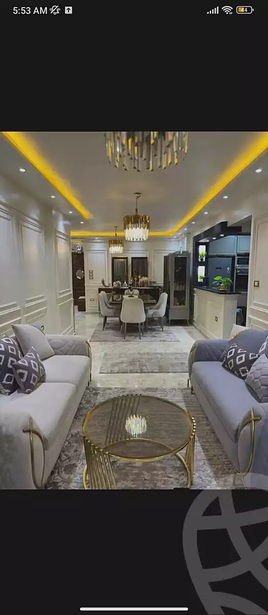 https://aqarmap.com.eg/en/listing/7060435-for-sale-alexandria-al-agamy-lbytsh-bianchiii-el-arbaeen-st