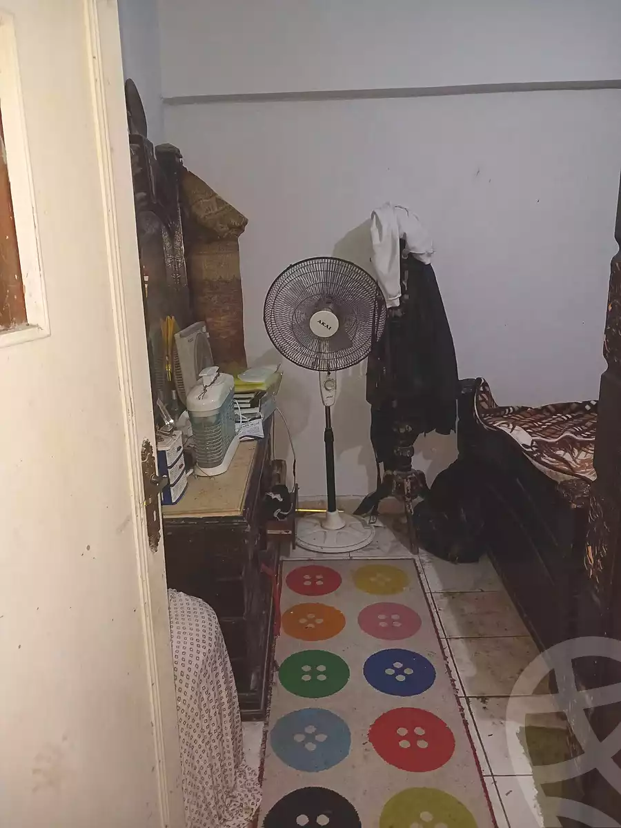 https://aqarmap.com.eg/ar/listing/7060432-for-sale-alexandria-al-agamy-el-hanouvel