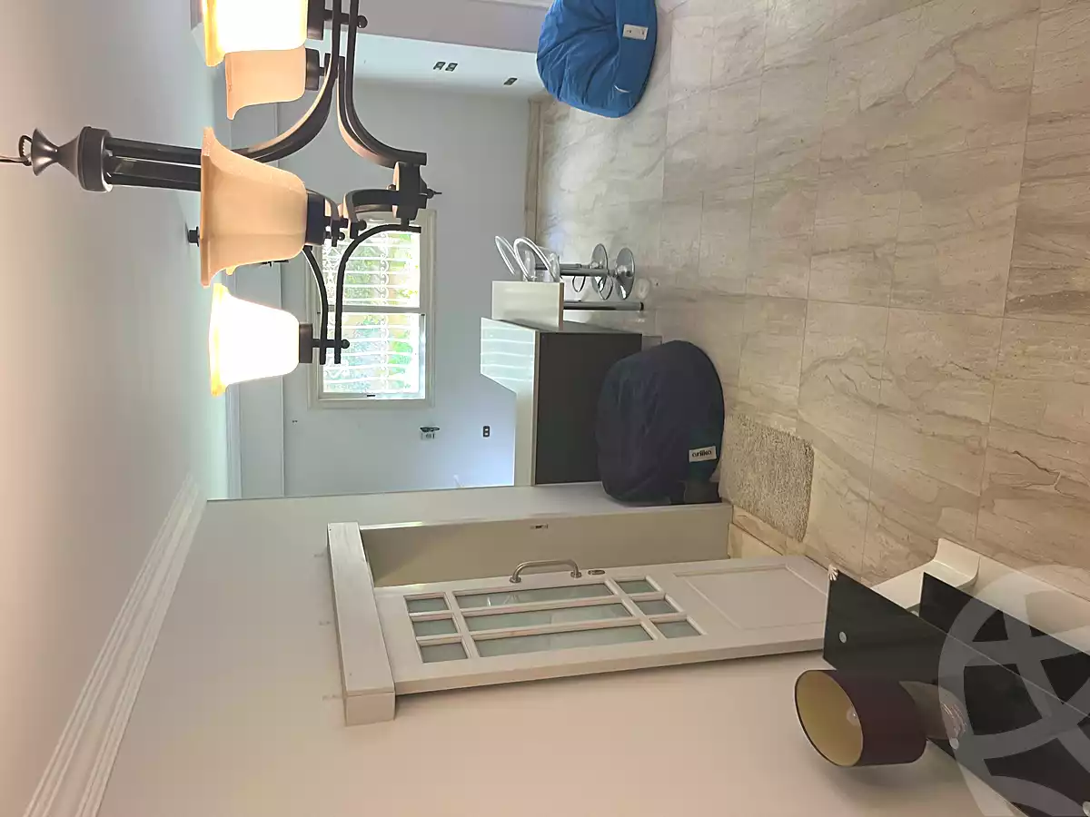 https://aqarmap.com.eg/ar/listing/7060421-for-sale-cairo-new-cairo-first-settlement-neighbourhood-5-ryad-el-sonbati-st