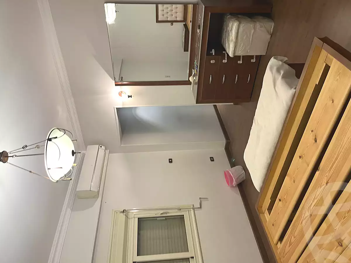 https://aqarmap.com.eg/ar/listing/7060421-for-sale-cairo-new-cairo-first-settlement-neighbourhood-5-ryad-el-sonbati-st