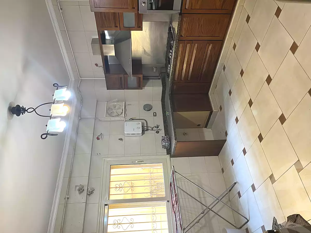 https://aqarmap.com.eg/ar/listing/7060421-for-sale-cairo-new-cairo-first-settlement-neighbourhood-5-ryad-el-sonbati-st