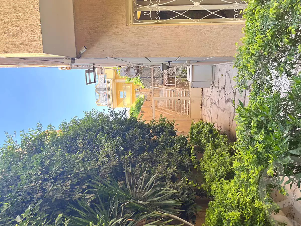 https://aqarmap.com.eg/ar/listing/7060421-for-sale-cairo-new-cairo-first-settlement-neighbourhood-5-ryad-el-sonbati-st