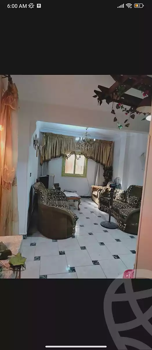 https://aqarmap.com.eg/ar/listing/7060443-for-rent-cairo-el-haram