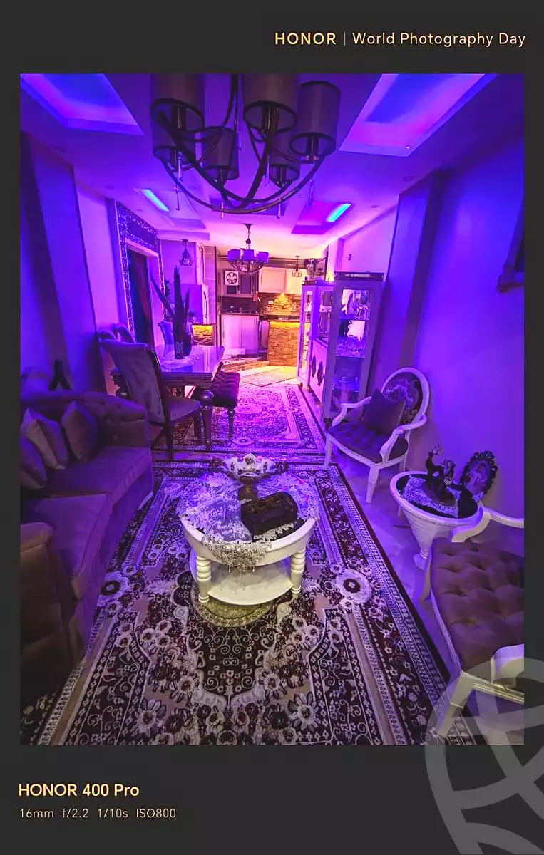 https://aqarmap.com.eg/ar/listing/7059105-for-sale-alexandria-al-agamy-el-hanouvel-kasr-al-quiri-st-1