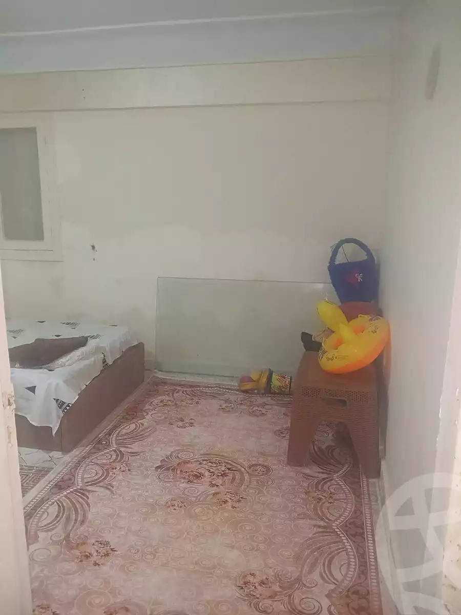 https://aqarmap.com.eg/ar/listing/7059104-for-sale-alexandria-al-agamy-el-hanouvel