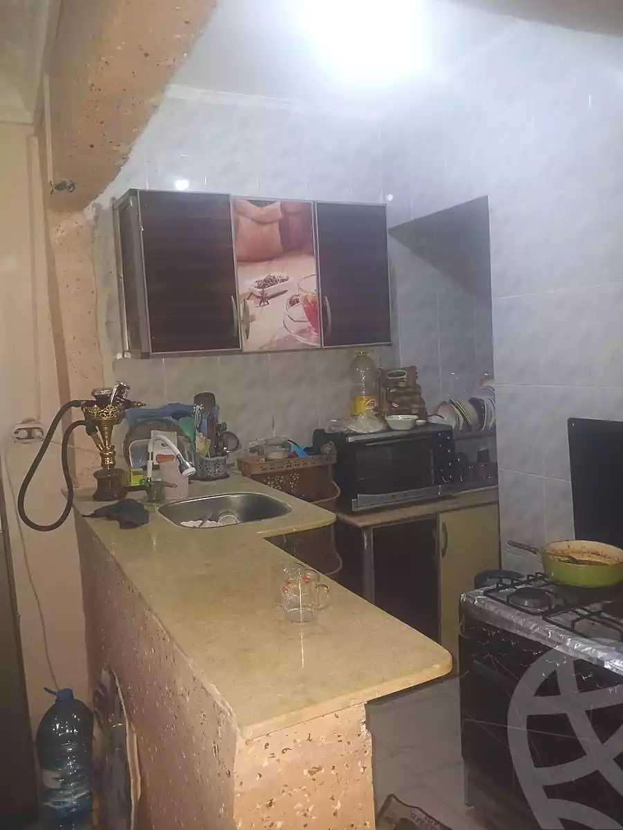 https://aqarmap.com.eg/ar/listing/7059104-for-sale-alexandria-al-agamy-el-hanouvel