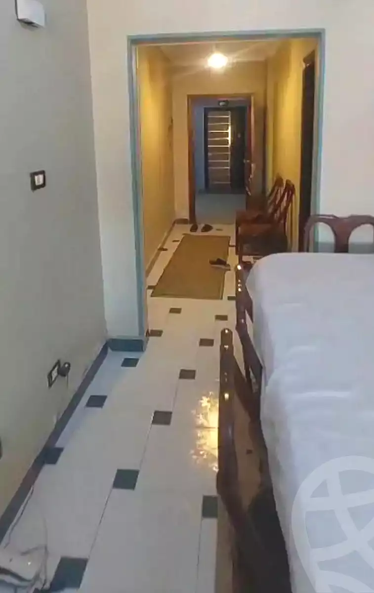 https://aqarmap.com.eg/en/listing/7060446-for-sale-cairo-el-haram-el-maryotya