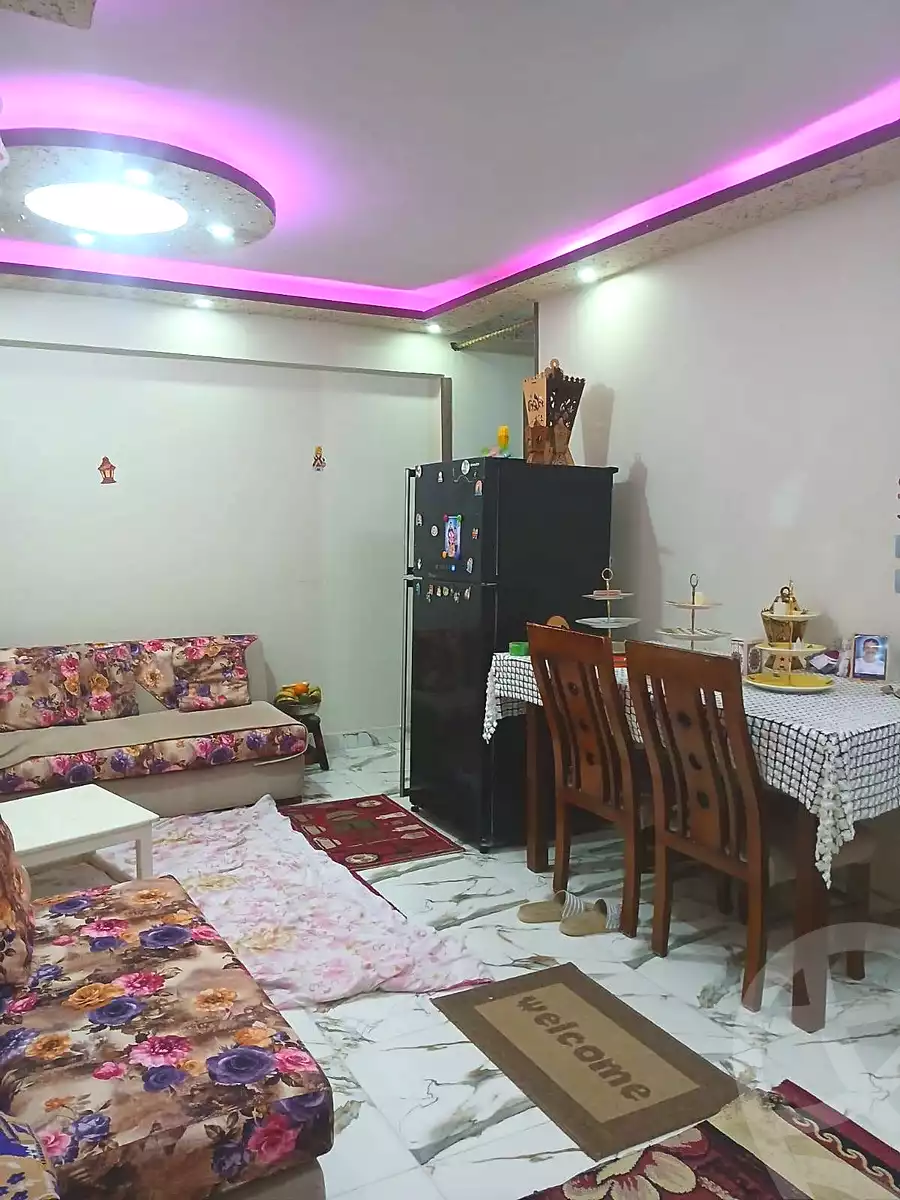 https://aqarmap.com.eg/ar/listing/7059103-for-sale-alexandria-al-agamy-el-hanouvel-al-komi-st-el-hanouvel