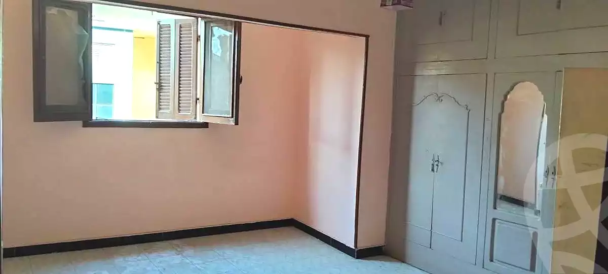 https://aqarmap.com.eg/ar/listing/7060447-for-sale-cairo-faisal-awel-faisal