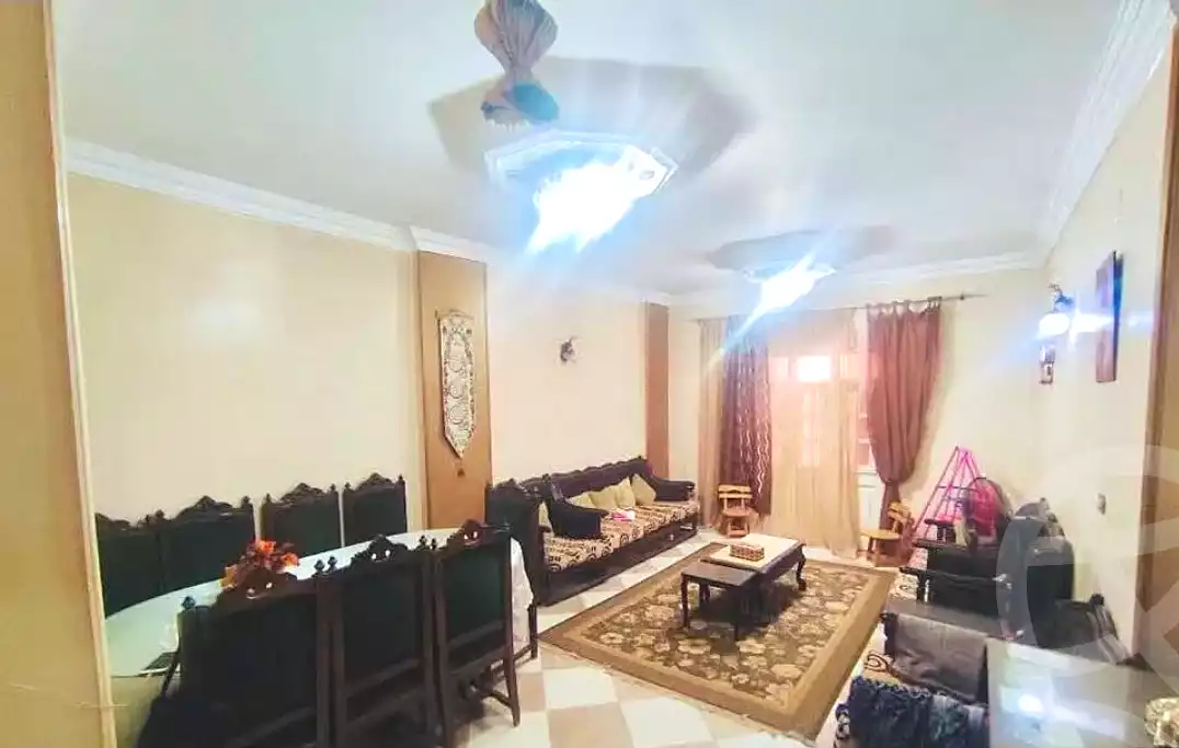 https://aqarmap.com.eg/en/listing/7060450-for-sale-cairo-el-haram-el-talbya-tersa-st