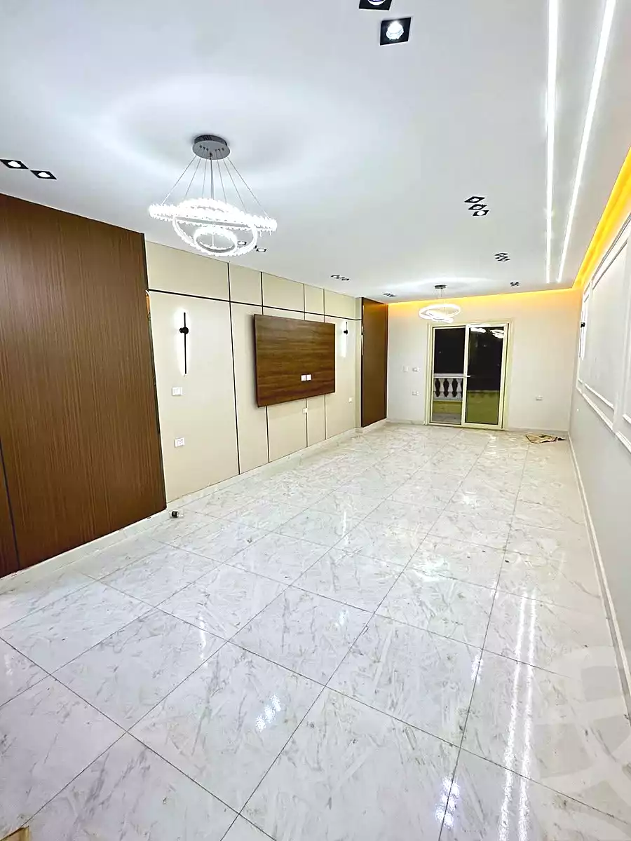 https://aqarmap.com.eg/en/listing/7060453-for-rent-cairo-el-haram-el-lebeny-el-magzar-el-aly-st