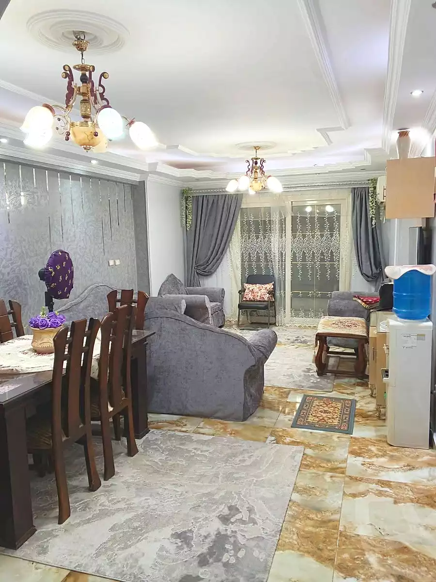 https://aqarmap.com.eg/ar/listing/7060456-for-sale-cairo-el-haram-el-talbya-tersa-st