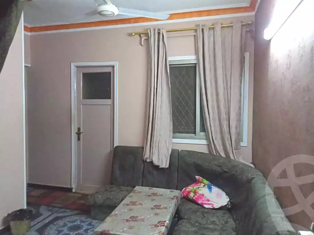 https://aqarmap.com.eg/ar/listing/7060458-for-sale-cairo-el-haram-el-aresh