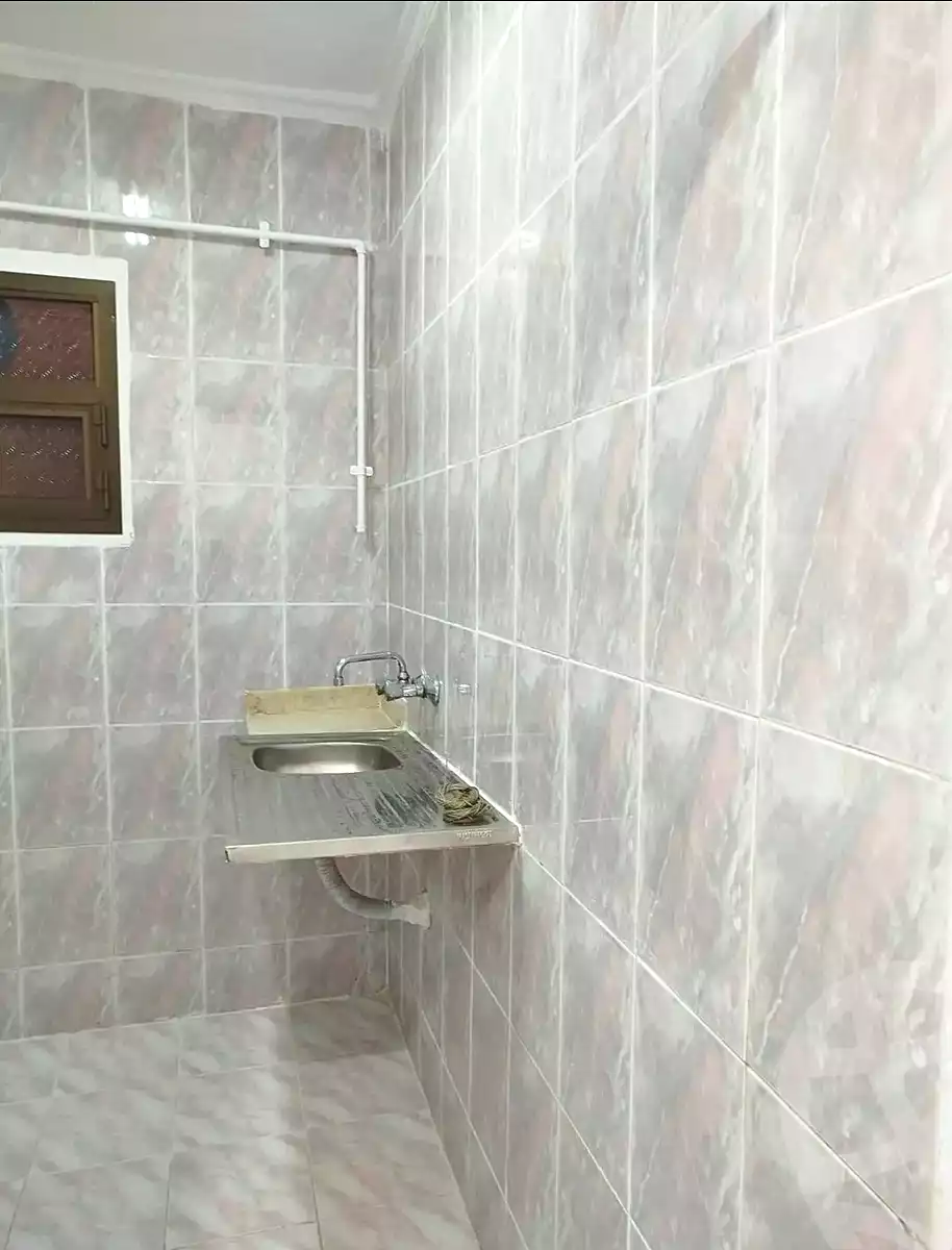 https://aqarmap.com.eg/ar/listing/7060462-for-sale-cairo-faisal