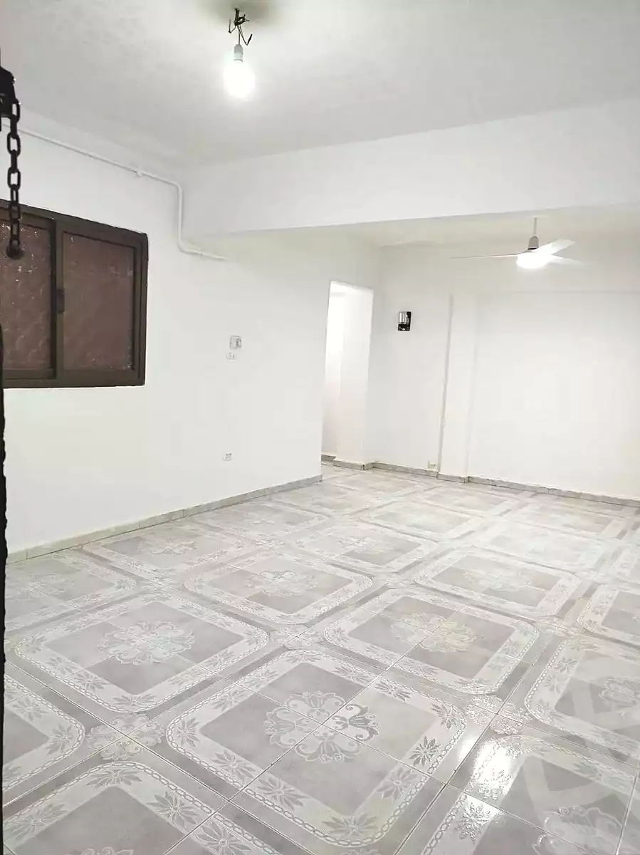 https://aqarmap.com.eg/ar/listing/7060462-for-sale-cairo-faisal