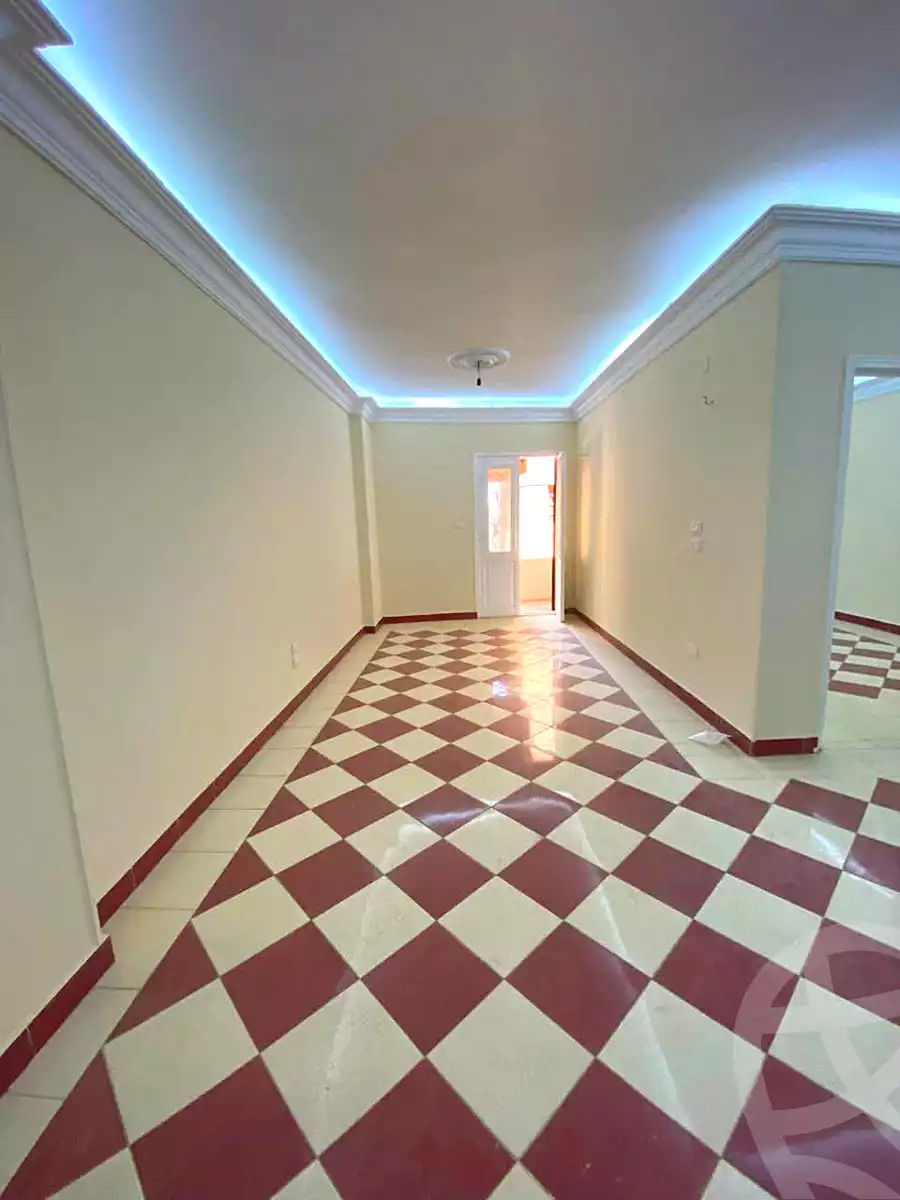 https://aqarmap.com.eg/en/listing/7060464-for-rent-cairo-el-haram-shareaa-khatem-el-morsalen