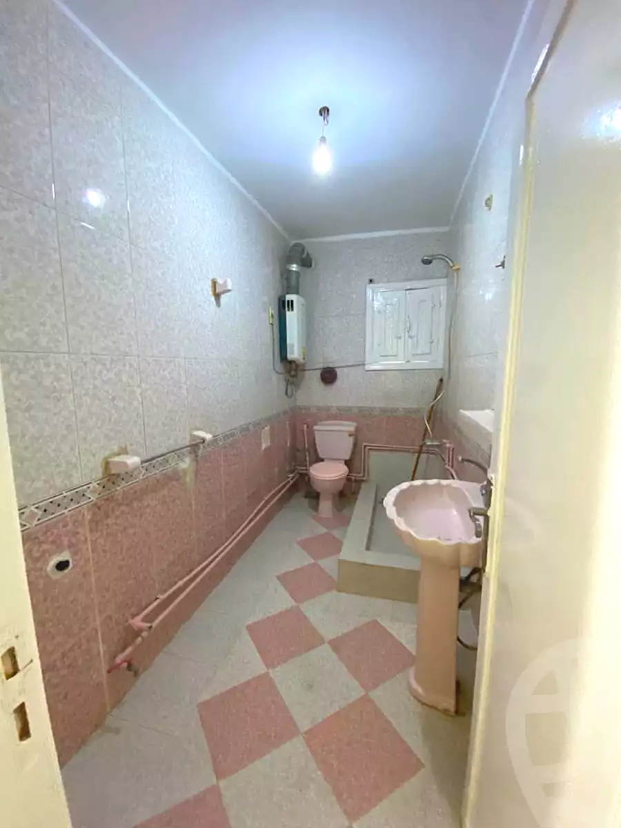https://aqarmap.com.eg/en/listing/7060464-for-rent-cairo-el-haram-shareaa-khatem-el-morsalen